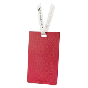 Аромасаше Hypno Casa Prima Classe Rosa Romantica