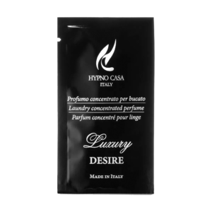 Парфум для прання Hypno Casa Luxury Line Desire 10ml