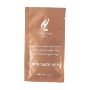 Парфум для прання Hypno Casa Classic Line Fior di Talco Wash 10ml