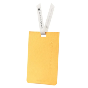 Аромасаше Hypno Casa Prima Classe Vaniglia & Fava Tonka