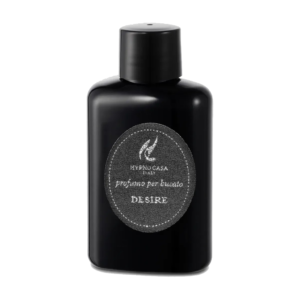 Парфум для прання Hypno Casa Luxury Line Desire 100ml