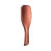 Щітка для волосся Tangle Teezer The Ultimate Detangler Chrome Chocolate Bronze 134681