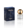 Парфумована вода Bibliotheque I Want 16ml 134281
