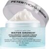 Зволожуючий крем для обличчя з гіалуроновою кислотою 30% Peter Thomas Roth Water Drench Hyaluronic Cloud Cream Hydrating Moisturizer 50ml 137778