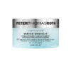 Зволожуючий крем для обличчя з гіалуроновою кислотою 30% Peter Thomas Roth Water Drench Hyaluronic Cloud Cream Hydrating Moisturizer 50ml