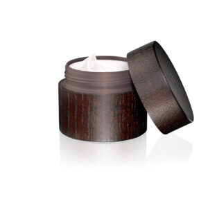 Унікальний доглядовий крем з олією Dongbaek, CellActiveForm, екстрактом деревини сосни, пептидами з бавовняної олії Monteil La Creme Unique 24h Cream 50ml