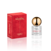 Парфумована вода Bibliotheque Lullaby Of Flowers 16ml 134972