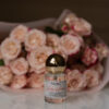 Парфумована вода Bibliotheque Lullaby Of Flowers 16ml 134973