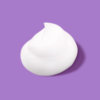 Пінка для душу Bilou Sweet Popcorn 200 мл 135318