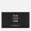 ZARA For Black Edition Red Edition HIM 2*50ml 135941