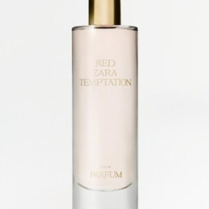 ZARA DEEP TEMPTATION 80ml