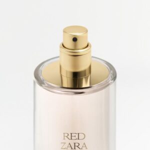 ZARA DEEP TEMPTATION 80ml