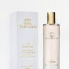 ZARA DEEP TEMPTATION 80ml 135876