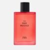 ZARA Man Red Rodeo 90ml