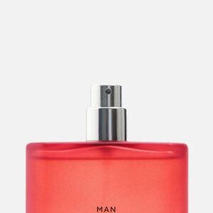 ZARA Man Red Rodeo 90ml