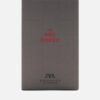 ZARA Man Red Rodeo 90ml 135934