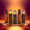 Сонцезахисний крем для обличчя SPF15 з екстрактом касії, фосфоліпідами, вітаміном Е, гідролізованими рисовими протеїнами MTJ DN4D Face Protection Cream SPF15 100ml 136604