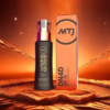 Сонцезахисний крем для обличчя SPF15 з екстрактом касії, фосфоліпідами, вітаміном Е, гідролізованими рисовими протеїнами MTJ DN4D Face Protection Cream SPF15 100ml 136603
