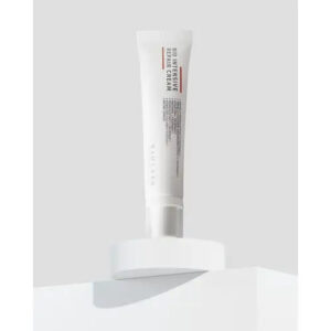 Крем для інтенсивної регенерації та омолодження шкіри з екстрактами центелли, тримели, бобів, бурих водоростей, прополісу USOLAB Bio Renaturation Repair Cream 50ml