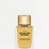 ZARA Moonlight Whisper Intense 100ml