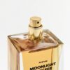 ZARA Moonlight Whisper Intense 100ml 135893