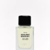 ZARA Sunlight Bouquet 100ml
