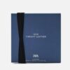 ZARA Oud Vibrant Leather 100ml +12ml 135976