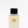 ZARA Bold Blossom 100ml