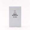 ZARA Bold Blossom 100ml 135955