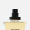 ZARA Antique Brown 100ml 135966