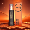 Крем після засмаги з поліглутаміновою кислотою, соком алое вера MTJ DN4D PGA After Sun Moisturizing Face Cream 100ml 136540