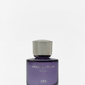 ZARA Violet Blossom Intense 90ml