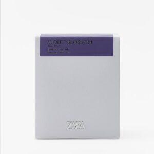 ZARA Violet Blossom Intense 90ml