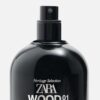 ZARA Wood 01 Collection Pure 100ml 135944