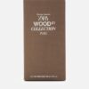 ZARA Wood 01 Collection Pure 100ml 135945