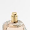 ZARA Cashmere Rose Nude Collection 100 ml 135888