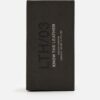 ZARA Know The Leather LTH/03 100 ml 135970
