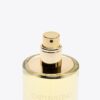 ZARA CAPTIVATING VANILLA 50ml 135880