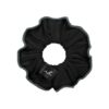 Резинка-браслет для волосся чорна Invisibobble Sprunchie Power Sport Performance Black Panther 1шт 136082