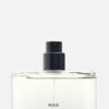 ZARA Man Silver Absolute 90ml 135937