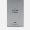 ZARA Man Silver Absolute 90ml 135938