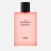 ZARA Man Orange Nomad 90ml
