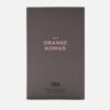 ZARA Man Orange Nomad 90ml 135980