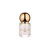 Парфумована вода Bibliotheque S...x In The Library 16ml