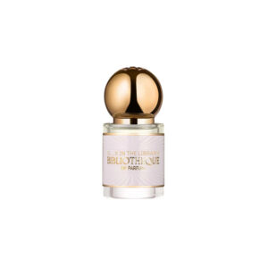 Парфумована вода Bibliothèque (S…x In The Library) 16 ml