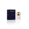 Парфумована вода Bibliotheque S...x In The Library 16ml 136294