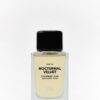 ZARA Nocturnal Velvet 100ml