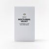 ZARA Nocturnal Velvet 100ml 135960