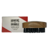Щітка для бороди Hawkins & Brimble Beard Brush 136711