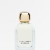 ZARA Deep Garden Nude Collection 100 ml